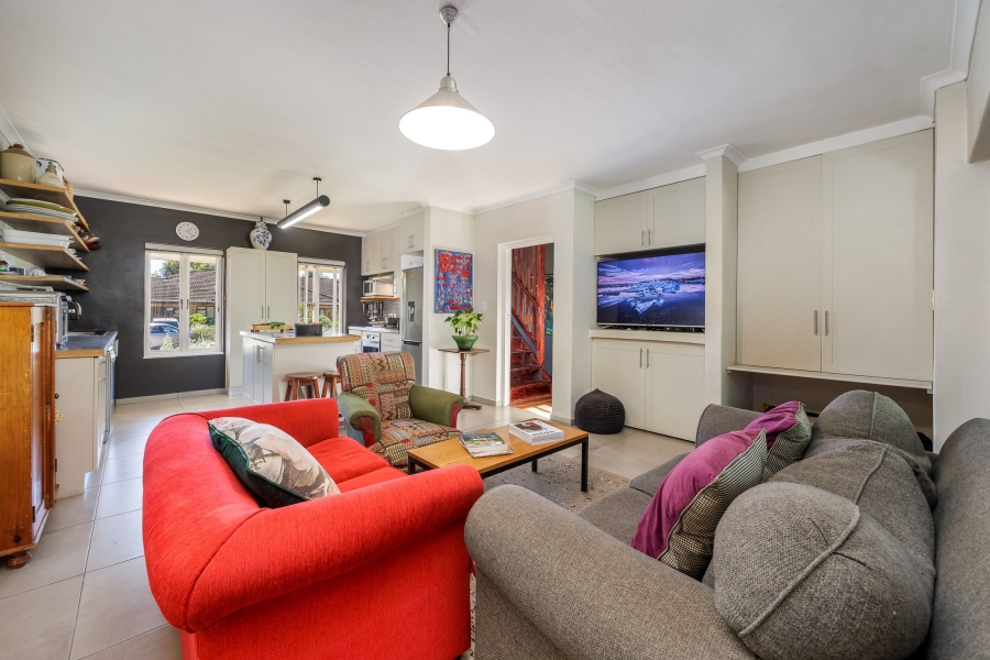 5 Bedroom Property for Sale in Paradyskloof Western Cape